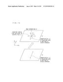 DISPLAY APPARATUS diagram and image