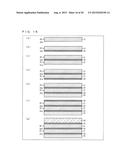 DISPLAY APPARATUS diagram and image