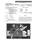 SYSTEMS AND DEVICES FOR RECORDING AND REPRODUCING SENSES diagram and image