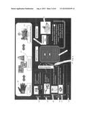 SYSTEMS AND DEVICES FOR RECORDING AND REPRODUCING SENSES diagram and image