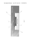 SYSTEMS AND DEVICES FOR RECORDING AND REPRODUCING SENSES diagram and image