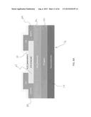 SYSTEMS AND DEVICES FOR RECORDING AND REPRODUCING SENSES diagram and image