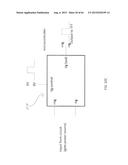 SYSTEMS AND DEVICES FOR RECORDING AND REPRODUCING SENSES diagram and image