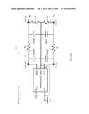 SYSTEMS AND DEVICES FOR RECORDING AND REPRODUCING SENSES diagram and image