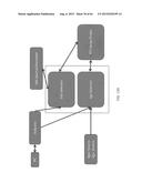 SYSTEMS AND DEVICES FOR RECORDING AND REPRODUCING SENSES diagram and image