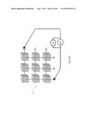 SYSTEMS AND DEVICES FOR RECORDING AND REPRODUCING SENSES diagram and image