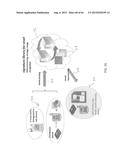 SYSTEMS AND DEVICES FOR RECORDING AND REPRODUCING SENSES diagram and image