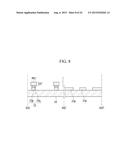 TOUCH SCREEN PANEL AND MANUFACTURING METHOD THEREOF diagram and image