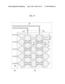 TOUCH SCREEN PANEL AND MANUFACTURING METHOD THEREOF diagram and image