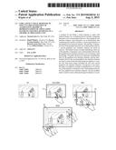 LOW-LATENCY VISUAL RESPONSE TO INPUT VIA PRE-GENERATION OF ALTERNATIVE     GRAPHICAL REPRESENTATIONS OF APPLICATION ELEMENTS AND INPUT HANDLING ON A     GRAPHICAL PROCESSING UNIT diagram and image