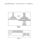 LOW-LATENCY VISUAL RESPONSE TO INPUT VIA PRE-GENERATION OF ALTERNATIVE     GRAPHICAL REPRESENTATIONS OF APPLICATION ELEMENTS AND INPUT HANDLING ON A     GRAPHICAL PROCESSING UNIT diagram and image