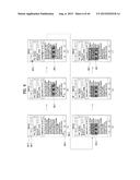 MOBILE TERMINAL AND CONTROLLING METHOD THEREOF diagram and image