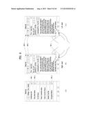 MOBILE TERMINAL AND CONTROLLING METHOD THEREOF diagram and image