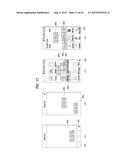 MOBILE TERMINAL AND CONTROLLING METHOD THEREOF diagram and image