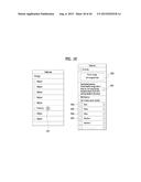 MOBILE TERMINAL AND CONTROLLING METHOD THEREOF diagram and image