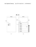 MOBILE TERMINAL AND CONTROLLING METHOD THEREOF diagram and image