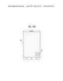 MOBILE TERMINAL AND CONTROLLING METHOD THEREOF diagram and image