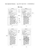 MOBILE TERMINAL AND CONTROLLING METHOD THEREOF diagram and image