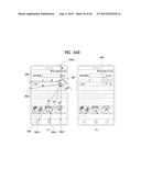 MOBILE TERMINAL AND CONTROLLING METHOD THEREOF diagram and image