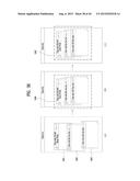 MOBILE TERMINAL AND CONTROLLING METHOD THEREOF diagram and image