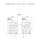 MOBILE TERMINAL AND CONTROLLING METHOD THEREOF diagram and image