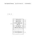 Information Processing Apparatus, Information Processing System, and     Storage Medium Having Stored Thereon Information Processing Program diagram and image