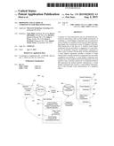 PROPOSING VISUAL DISPLAY COMPONENTS FOR PROCESSING DATA diagram and image