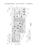 PROPOSING VISUAL DISPLAY COMPONENTS FOR PROCESSING DATA diagram and image