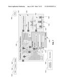 PROPOSING VISUAL DISPLAY COMPONENTS FOR PROCESSING DATA diagram and image