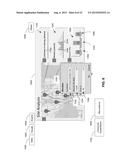 PROPOSING VISUAL DISPLAY COMPONENTS FOR PROCESSING DATA diagram and image