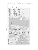 PROPOSING VISUAL DISPLAY COMPONENTS FOR PROCESSING DATA diagram and image