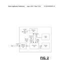 VARYING TRANSLUCENCY OF A GRAPHIC IMAGE OF AN E-BOOK TO INDICATE READING     PROGRESS diagram and image