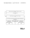 VARYING TRANSLUCENCY OF A GRAPHIC IMAGE OF AN E-BOOK TO INDICATE READING     PROGRESS diagram and image