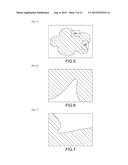 INFORMATION PROCESSING APPARATUS, INFORMATION PROCESSING METHOD diagram and image