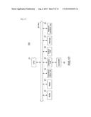 INFORMATION PROCESSING APPARATUS, INFORMATION PROCESSING METHOD diagram and image