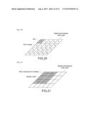 INFORMATION PROCESSING APPARATUS, INFORMATION PROCESSING METHOD diagram and image