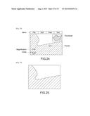 INFORMATION PROCESSING APPARATUS, INFORMATION PROCESSING METHOD diagram and image