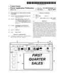 Hierarchically-Organized Control Galleries diagram and image