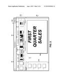 Hierarchically-Organized Control Galleries diagram and image