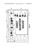 Hierarchically-Organized Control Galleries diagram and image