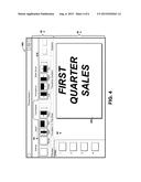 Hierarchically-Organized Control Galleries diagram and image