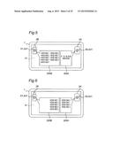 INFORMATION PROCESSING TERMINAL APPARATUS CONTROLLING DISPLAY DEVICE TO     DISPLAY WINDOW IN RELATIONSHIP TO PERIPHERAL EQUIPMENT diagram and image