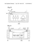 INFORMATION PROCESSING TERMINAL APPARATUS CONTROLLING DISPLAY DEVICE TO     DISPLAY WINDOW IN RELATIONSHIP TO PERIPHERAL EQUIPMENT diagram and image