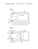 INFORMATION PROCESSING TERMINAL APPARATUS CONTROLLING DISPLAY DEVICE TO     DISPLAY WINDOW IN RELATIONSHIP TO PERIPHERAL EQUIPMENT diagram and image