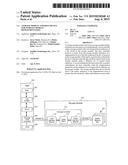 Storage Module and Host Device for Storage Module Defragmentation diagram and image