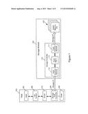 Storage Module and Host Device for Storage Module Defragmentation diagram and image