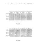 Storage Module and Host Device for Storage Module Defragmentation diagram and image