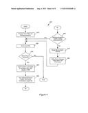 Storage Module and Host Device for Storage Module Defragmentation diagram and image