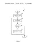 Storage Module and Host Device for Storage Module Defragmentation diagram and image