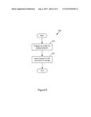 Storage Module and Host Device for Storage Module Defragmentation diagram and image